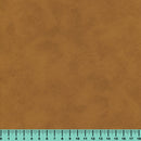 Екокожа от набук