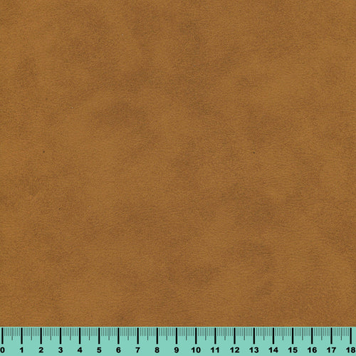 Екокожа от набук