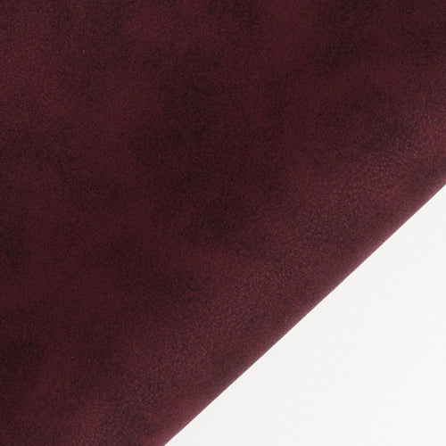 проба от набук