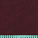 Екокожа от набук