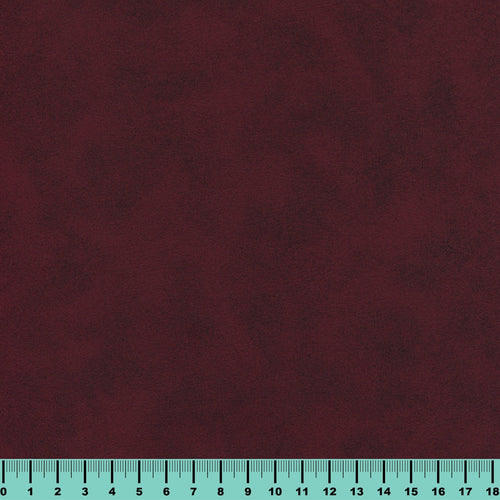 Екокожа от набук