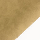 проба от набук