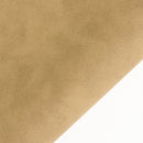 Екокожа от набук