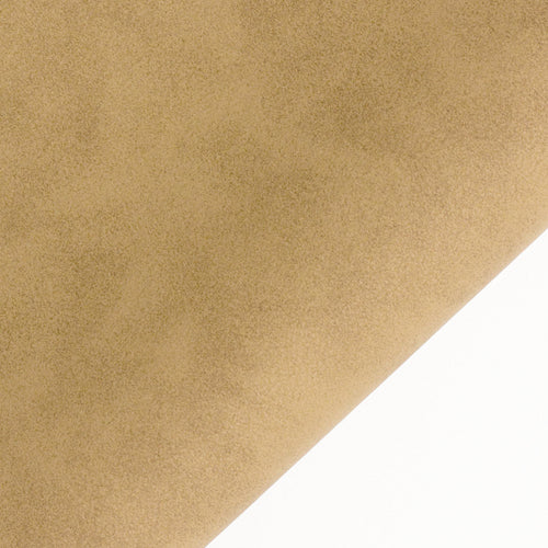 Екокожа от набук