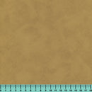 Екокожа от набук