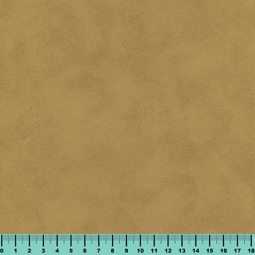 Екокожа от набук