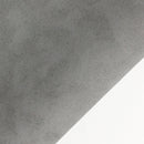 Екокожа от набук