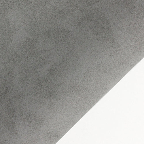 проба от набук