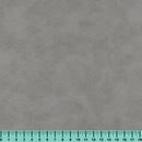 Екокожа от набук