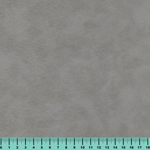 Екокожа от набук