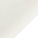 Екокожа от набук