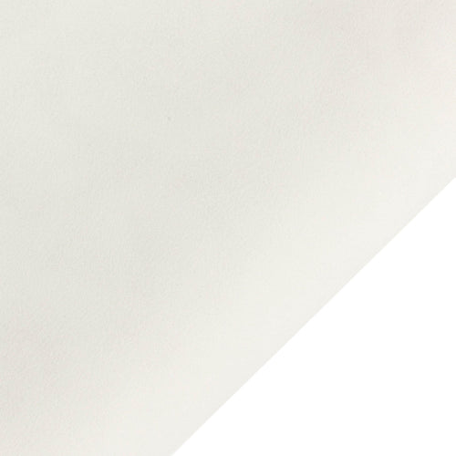 Екокожа от набук