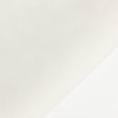 проба от набук