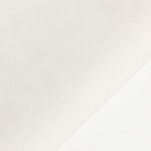 проба от набук