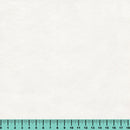 Екокожа от набук