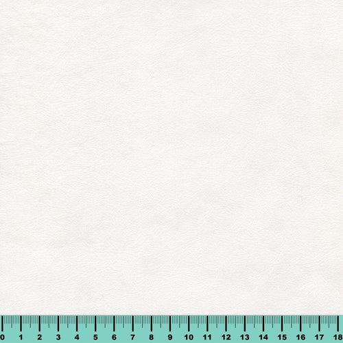 Екокожа от набук