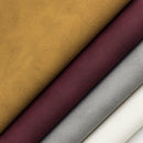 Екокожа от набук