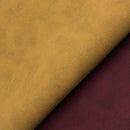 проба от набук