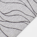 Текстилен материал от океан