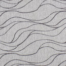 Текстилен материал от океан