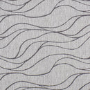 Мостра - Ocean