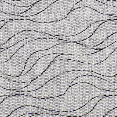 Мостра - Ocean