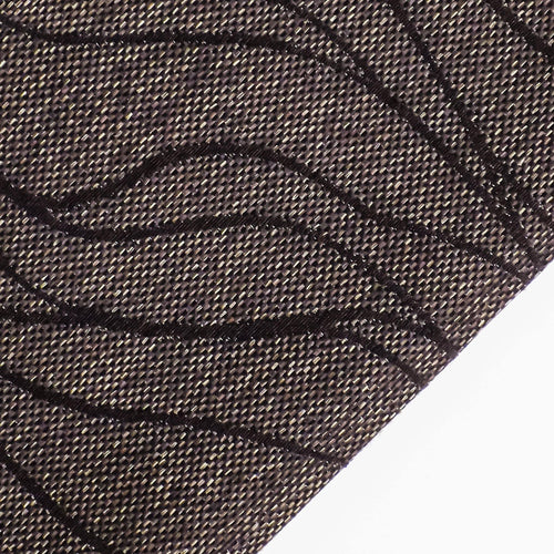 Текстилен материал от океан