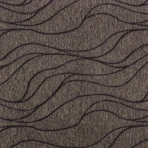 Текстилен материал от океан