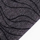 Текстилен материал от океан