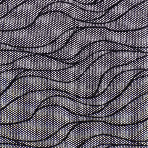 Мостра - Ocean