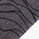 Текстилен материал от океан