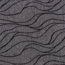 Мостра - Ocean