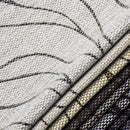 Текстилен материал от океан