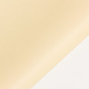 пример за пакост