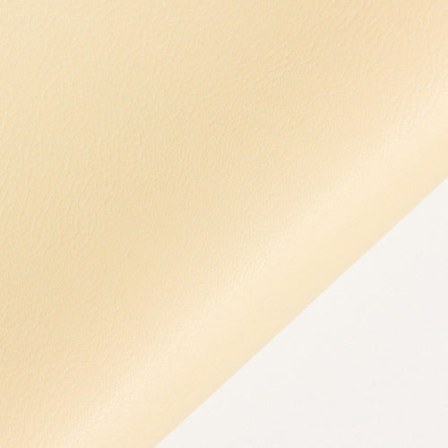 Екологична кожа Pakosta