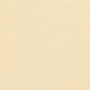 Екологична кожа Pakosta