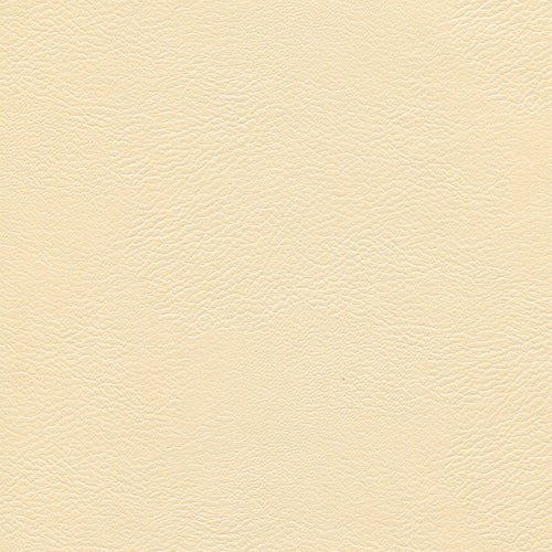 Екологична кожа Pakosta