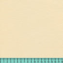 Екологична кожа Pakosta