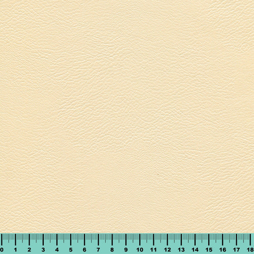 Екологична кожа Pakosta