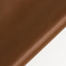 Екологична кожа Pakosta