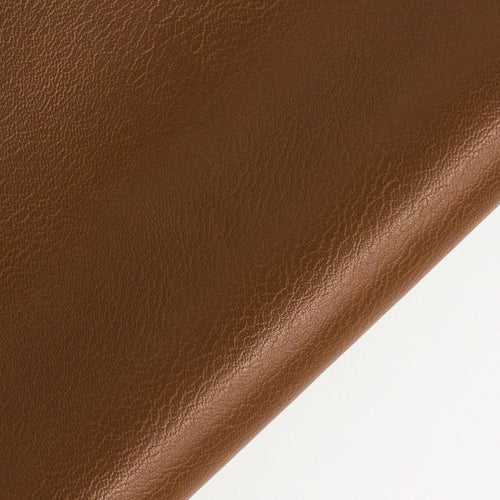 Екологична кожа Pakosta