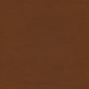 Екологична кожа Pakosta