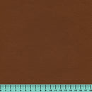 Екологична кожа Pakosta