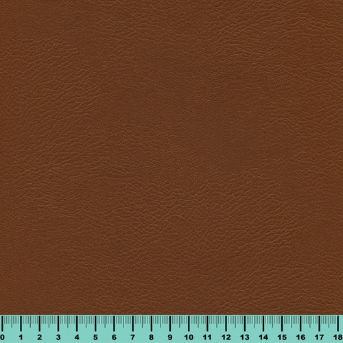 Екологична кожа Pakosta