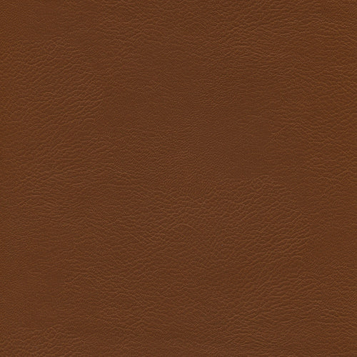 Екологична кожа Pakosta