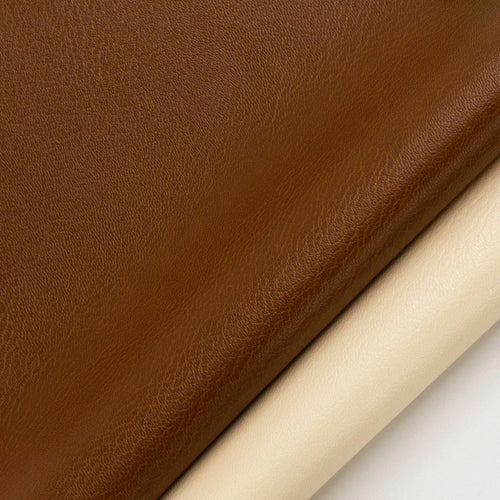 Екологична кожа Pakosta