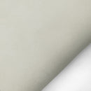 Обикновена екокожа