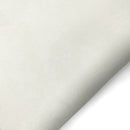 Обикновена екокожа