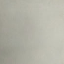 Обикновена екокожа