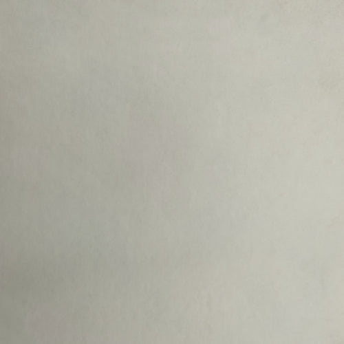 Обикновена екокожа